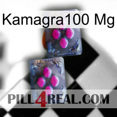 Kamagra100 Mg 01